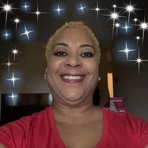 Meet your Posher, Seema